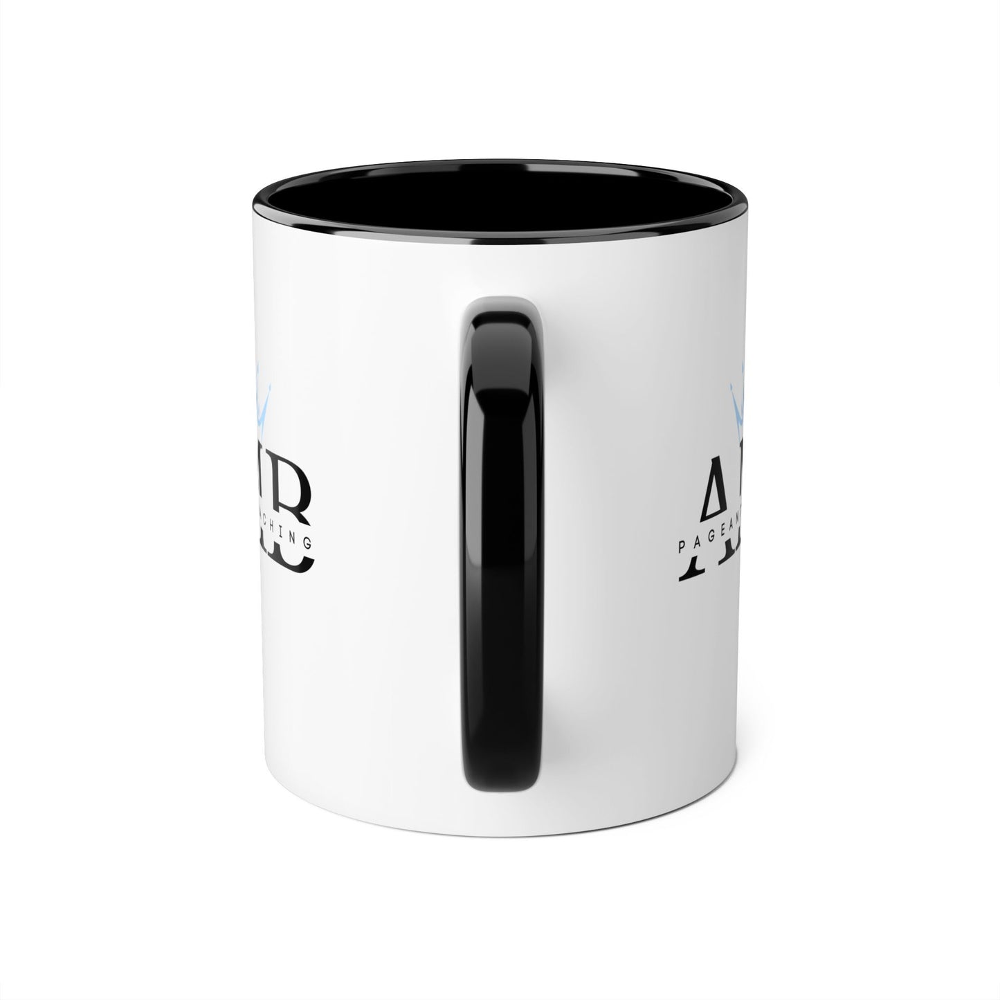 11oz Ceramic Coffee Cup