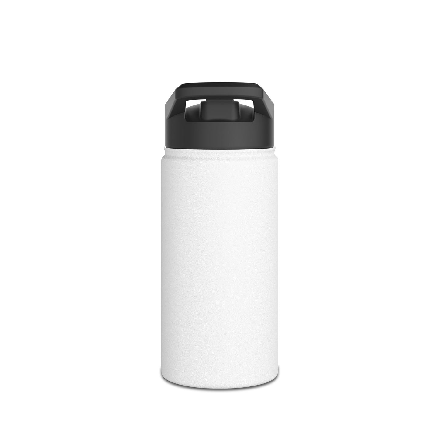 Pageant Juice - 20 oz