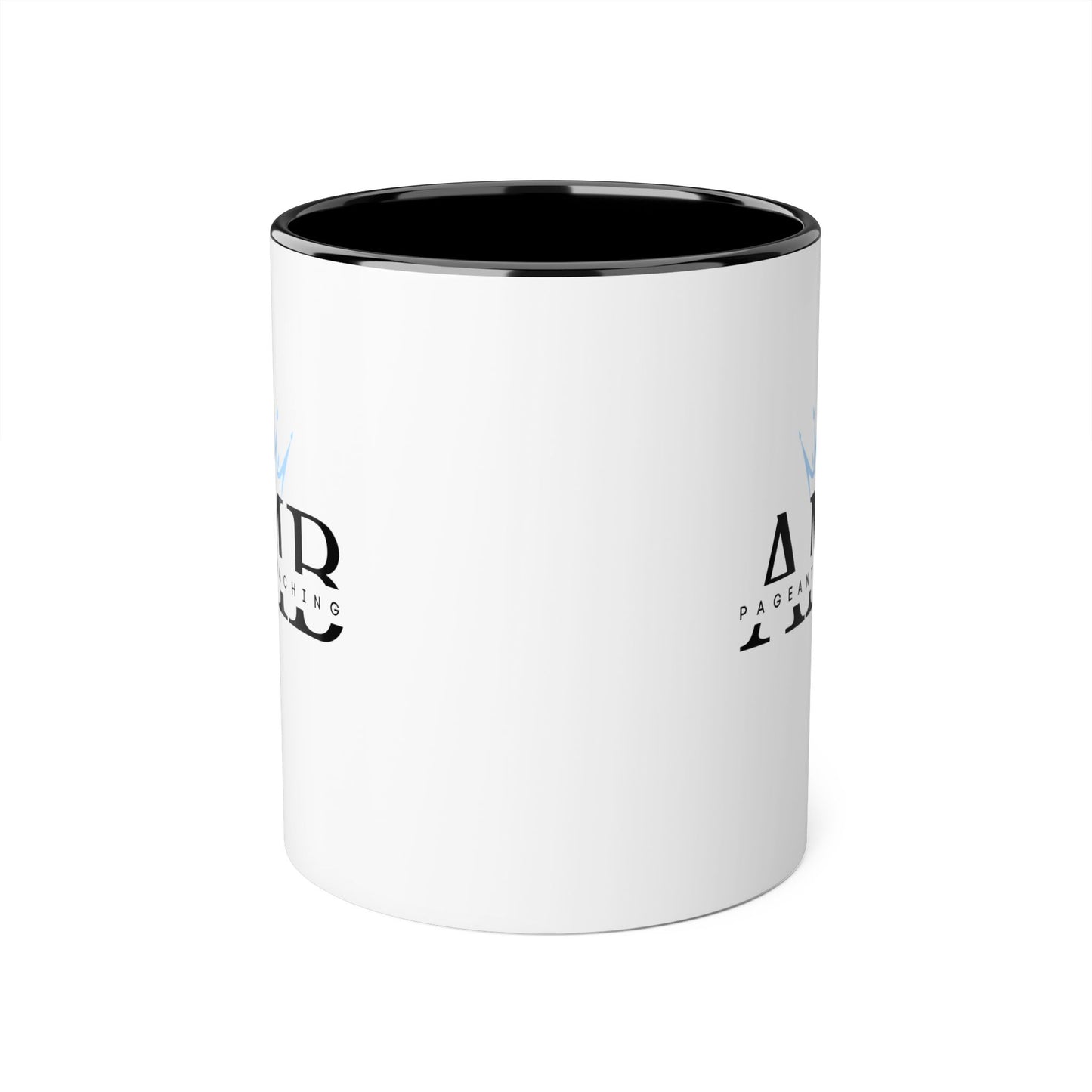 11oz Ceramic Coffee Cup