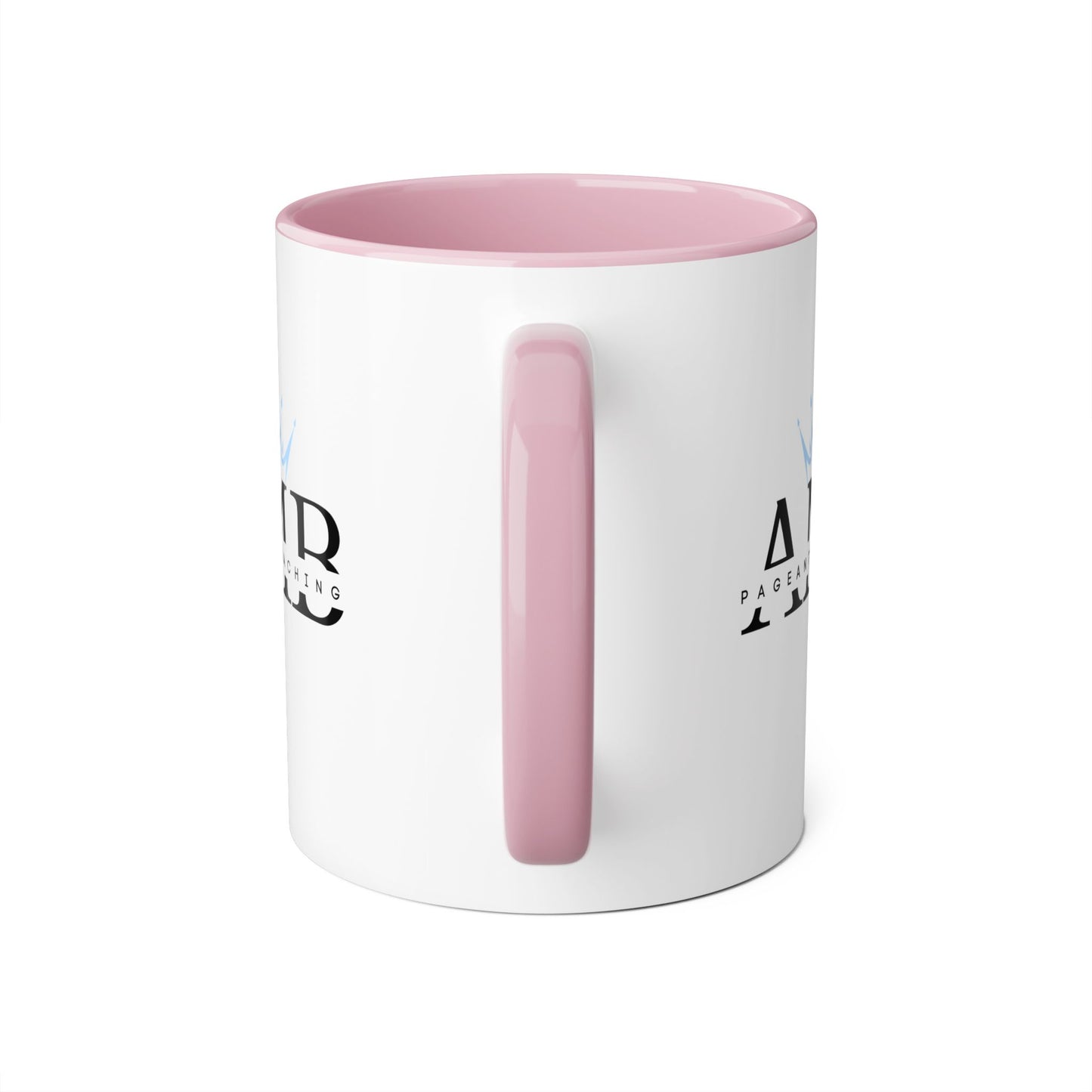 11oz Ceramic Coffee Cup