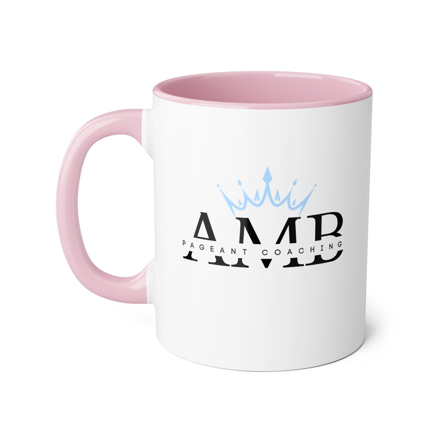 11oz Ceramic Coffee Cup