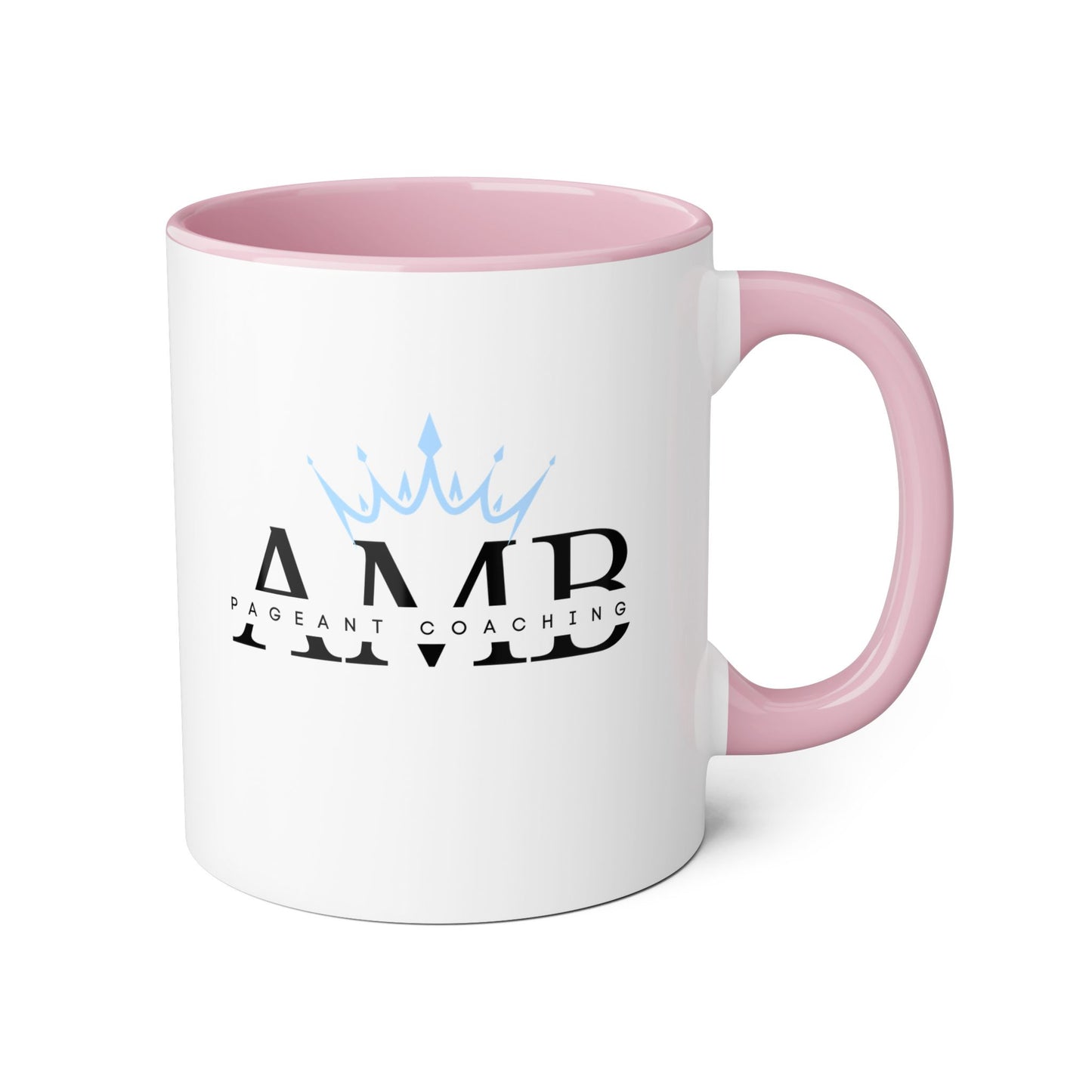 11oz Ceramic Coffee Cup