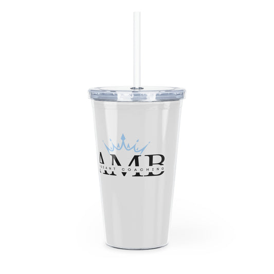 Team Canada Tumbler