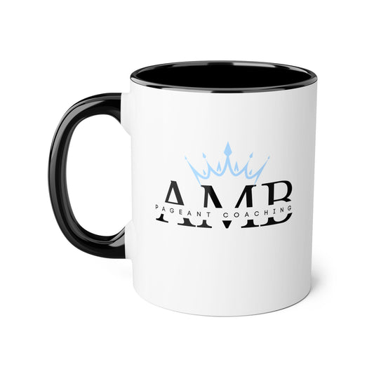 11oz Ceramic Coffee Cup
